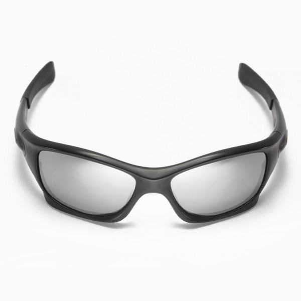 Oakley pit best sale bull replacement parts